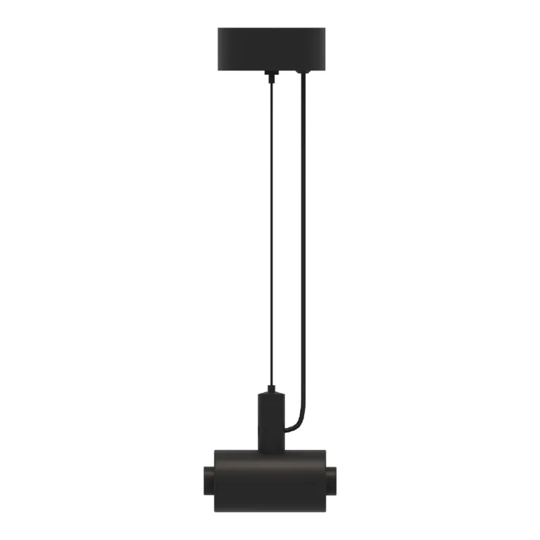 Подвесной токопроводящий соединитель с подводом питания ST Luce Techno ST1601.409.00 в Нижнем Новгороде