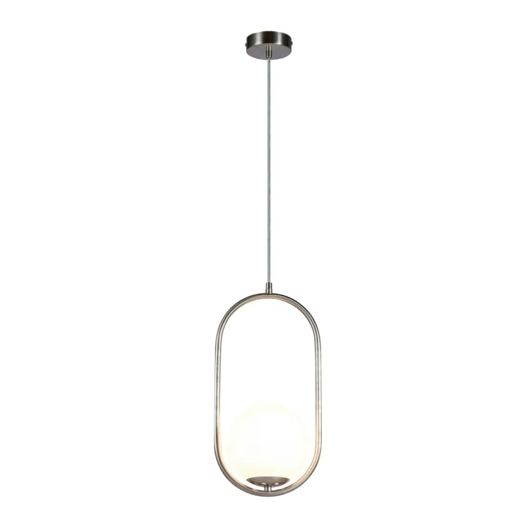 Подвесной светильник Moderli Klaster V11588-1P в Нижнем Новгороде