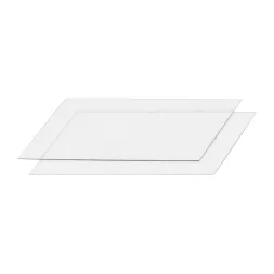 Планка демонтажная Arlight PDS-D 026518