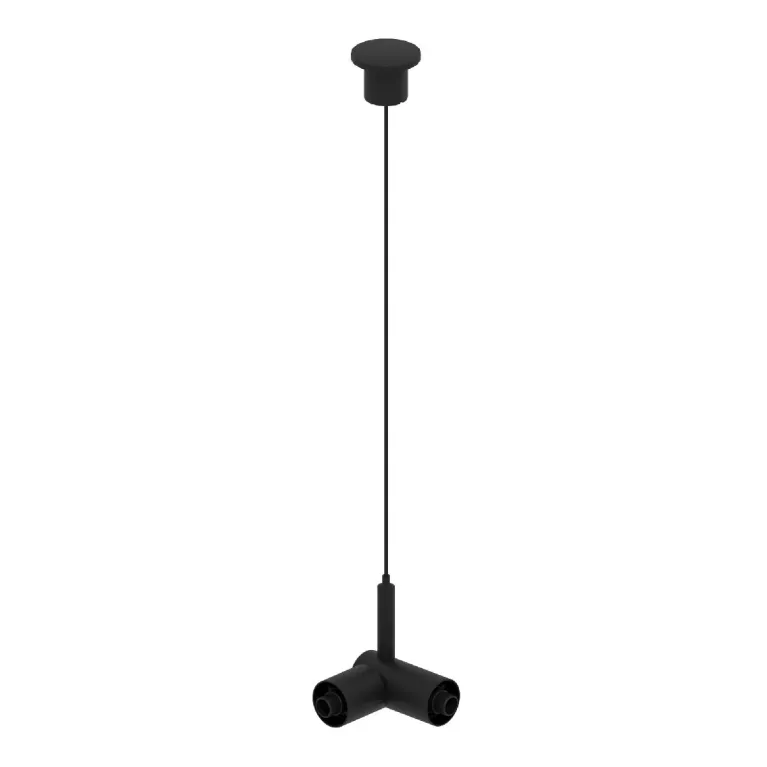 Подвес с угловым соединителем ST Luce Techno ST1601.429.00 в Нижнем Новгороде