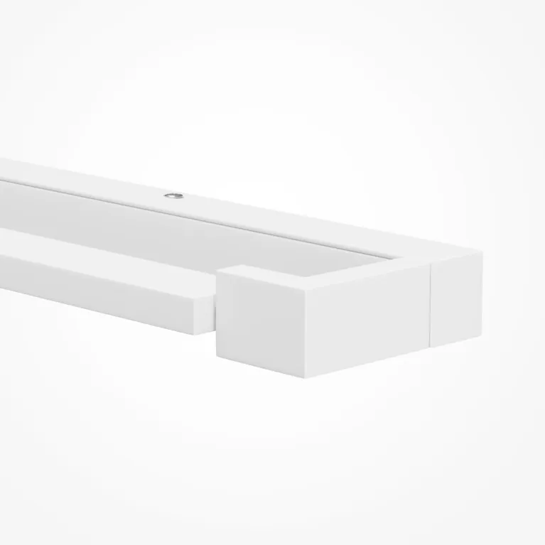 Подсветка для зеркал Maytoni Beam MIR265WL-L8W4K в Нижнем Новгороде