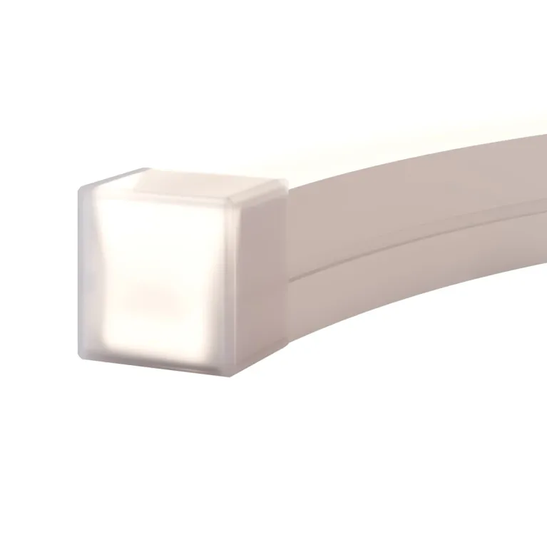 Гибкий неон Maytoni Led strip 24В 14,4Вт/м 3000K 5м IP67 432045 в Нижнем Новгороде