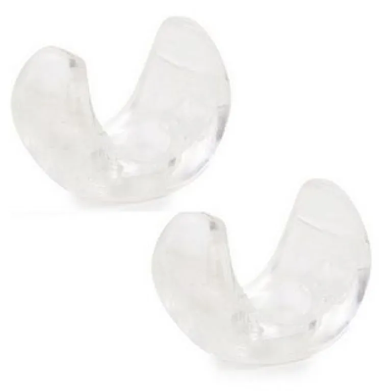 Крепеж монтажный Arlight ROUND-D10.5 041090 в Нижнем Новгороде