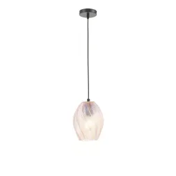 Подвесной светильник Moderli Rozy V11663-1P