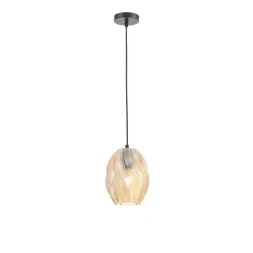 Подвесной светильник Moderli Rozy V11664-1P