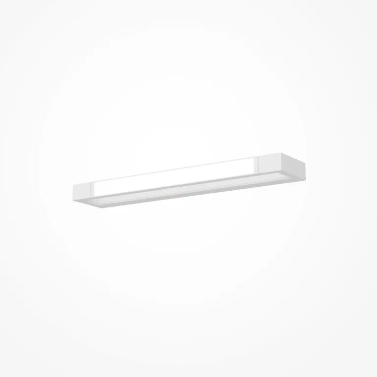 Подсветка для зеркал Maytoni Beam MIR265WL-L8W4K в Нижнем Новгороде