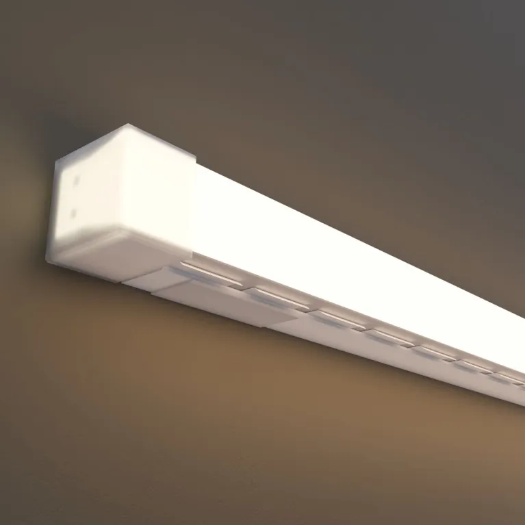 Гибкий неон Maytoni Led strip 24В 14,4Вт/м 3000K 5м IP67 432045 в Нижнем Новгороде