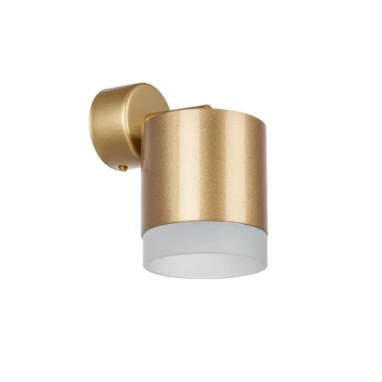 Бра Lightstar Rullo (213490+590110+202480) RBX349080 в Нижнем Новгороде