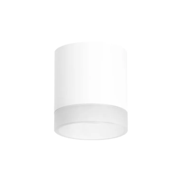 Накладной светильник Lightstar Rullo (213486+202480) R348680 в Нижнем Новгороде