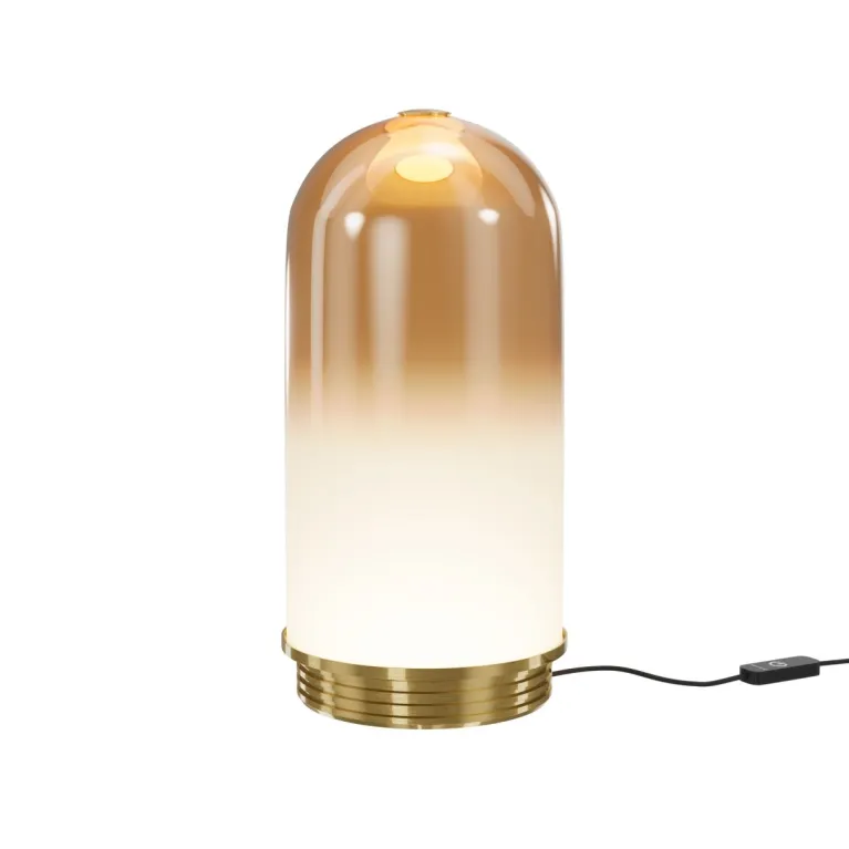 Настольная лампа Maytoni Fable MOD488TL-L8BS3K в Нижнем Новгороде