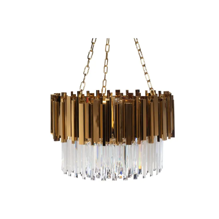 Подвесная люстра Garda Decor 62GDM-81008-600 в Нижнем Новгороде