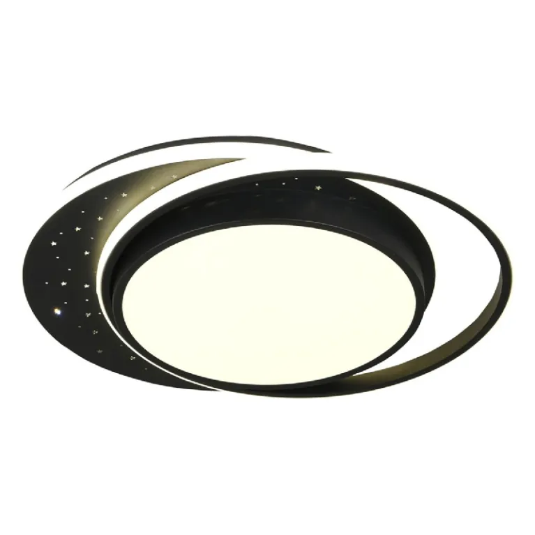 Потолочная люстра Natali Kovaltseva Future INNOVATION STYLE 83114 в Нижнем Новгороде