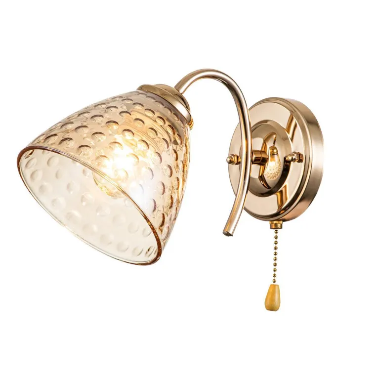Бра Escada Freesia 658/1A Gold в Нижнем Новгороде