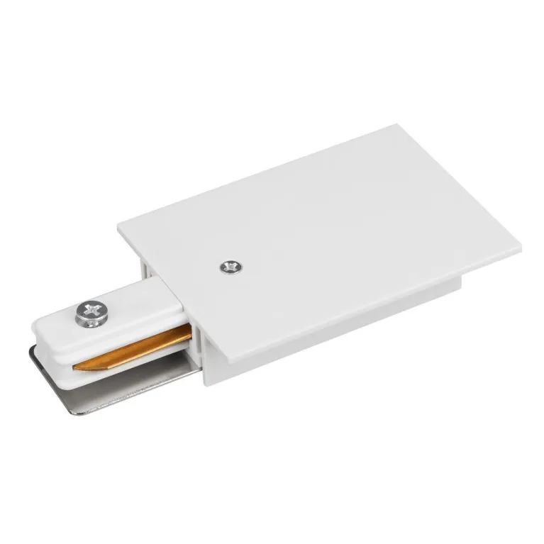 Коннектор питания Arlight LGD-2TR-Con-Power-F-WH 038674 в Нижнем Новгороде