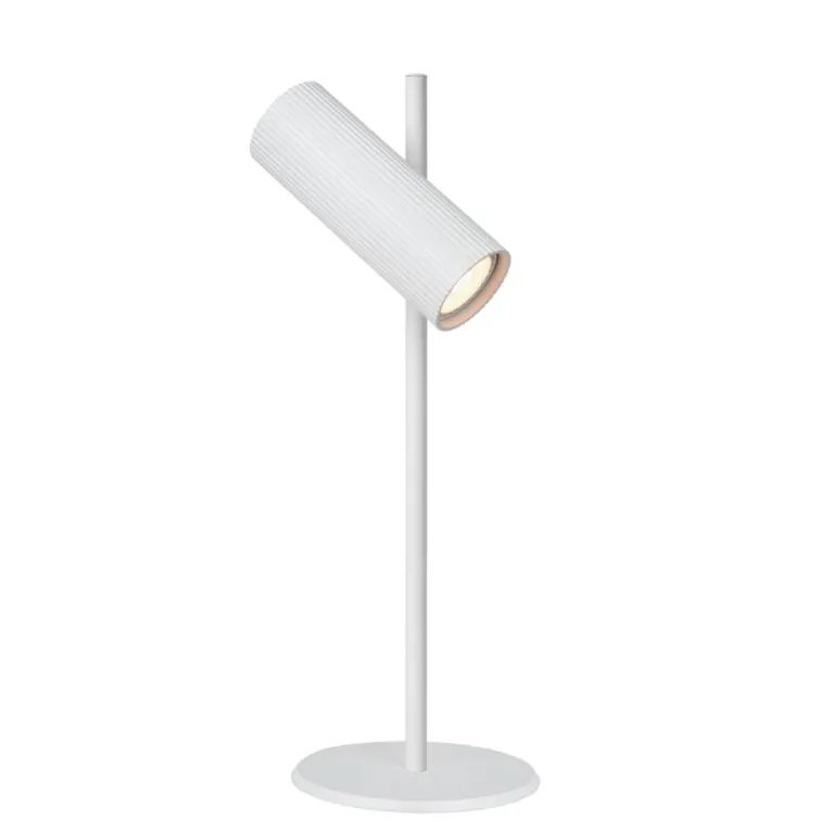 Настольная лампа Lucide CLUBS 09539/01/31 в Нижнем Новгороде