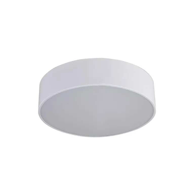 Потолочный светодиодный светильник Kink Light Медина 05525,01 в Нижнем Новгороде