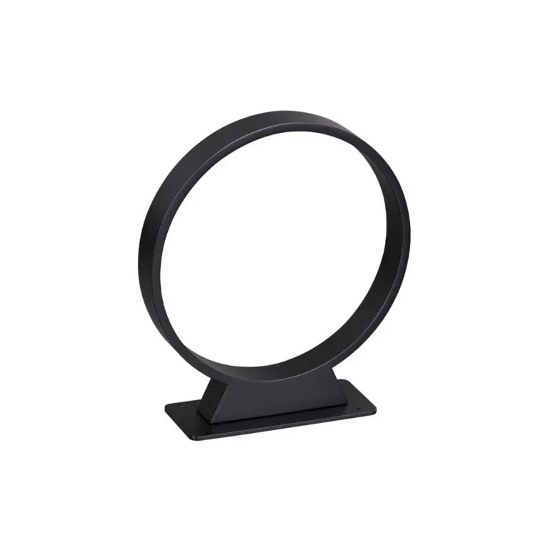 Уличный светильник Odeon Light Nature Uvo 6615/5FL в Нижнем Новгороде