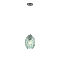 Подвесной светильник Moderli Rozy V11665-1P