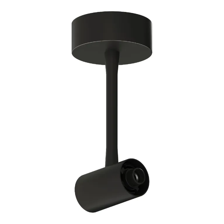 Потолочное крепление с прямым соединителем ST Luce Techno ST1602.409.00 в Нижнем Новгороде