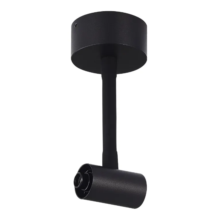Потолочный токопроводящий соединитель ST Luce Techno ST1602.419.00 в Нижнем Новгороде
