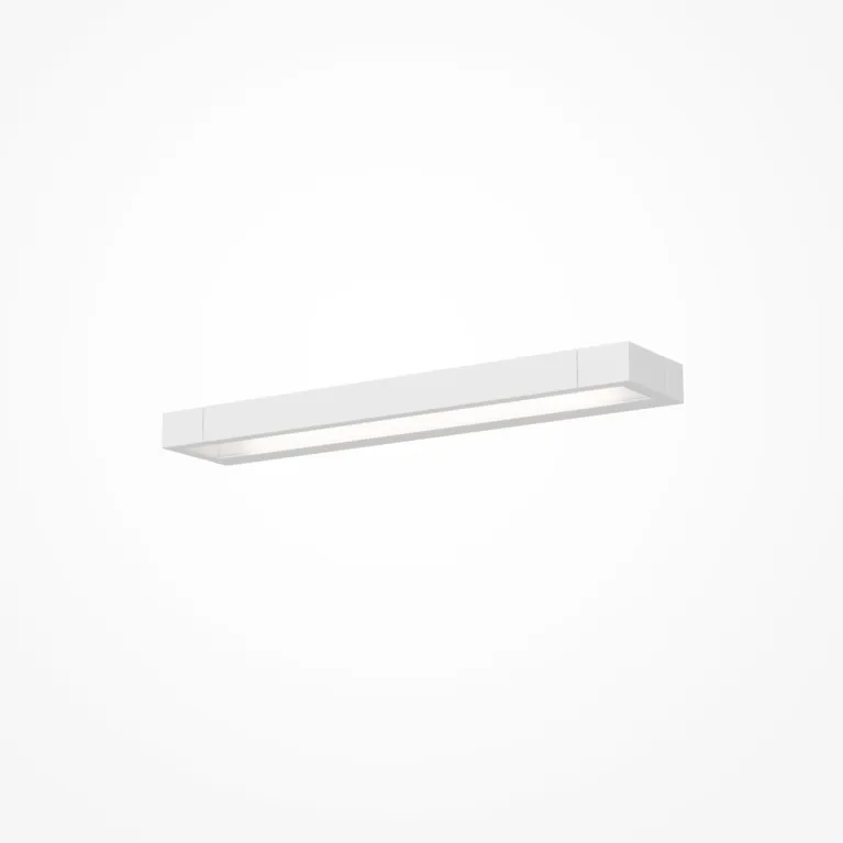 Подсветка для зеркал Maytoni Beam MIR265WL-L8W4K в Нижнем Новгороде