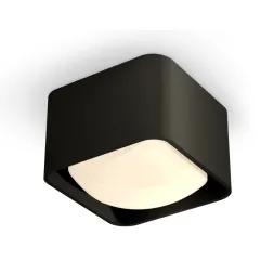 Потолочный светильник Ambrella Light Techno Spot XS7833022 (C7833, N7756)