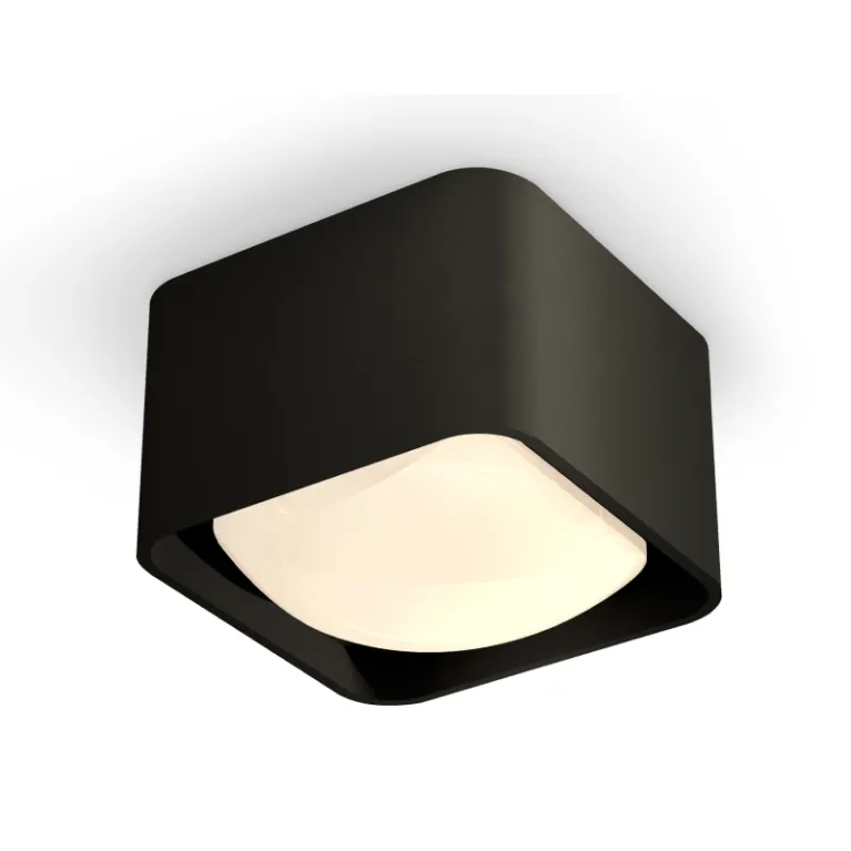 Потолочный светильник Ambrella Light Techno Spot XS7833022 (C7833, N7756) в Нижнем Новгороде