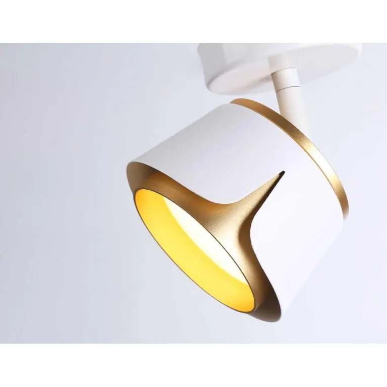 Спот Ambrella light Techno Spot Techno family TN71224 в Нижнем Новгороде