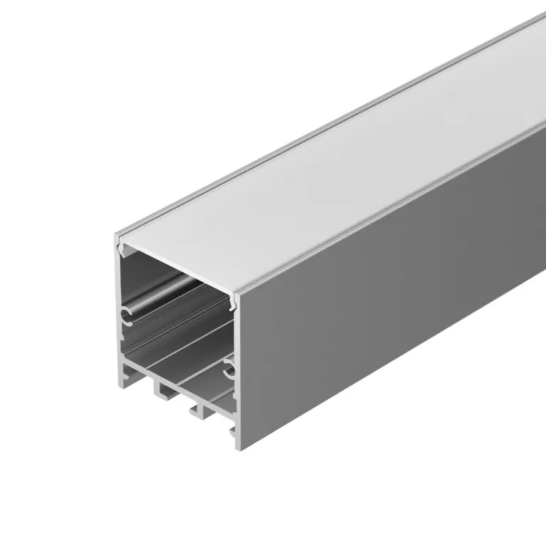 Алюминиевый профиль Arlight SL-LINE-3638-LW-3000 ANOD 043973 в Нижнем Новгороде