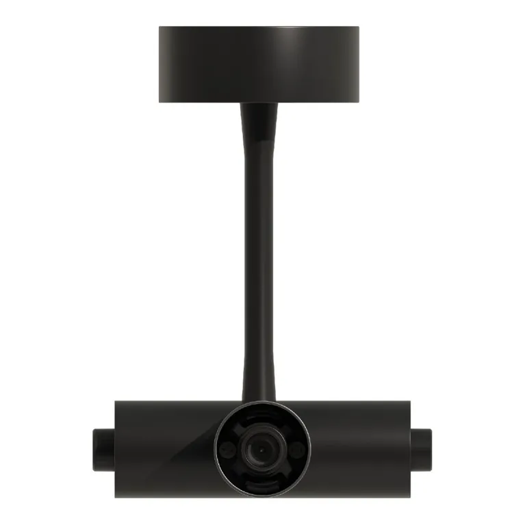 Потолочный токопроводящий X-коннектор ST Luce Techno ST1602.469.00 в Нижнем Новгороде