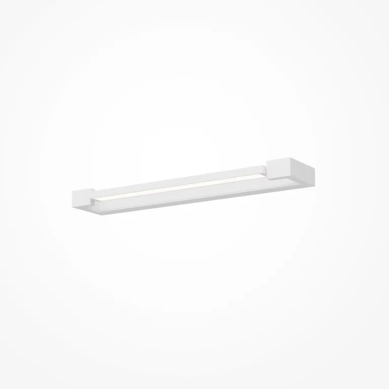 Подсветка для зеркал Maytoni Beam MIR265WL-L8W4K в Нижнем Новгороде