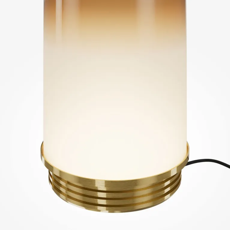 Настольная лампа Maytoni Fable MOD488TL-L8BS3K в Нижнем Новгороде