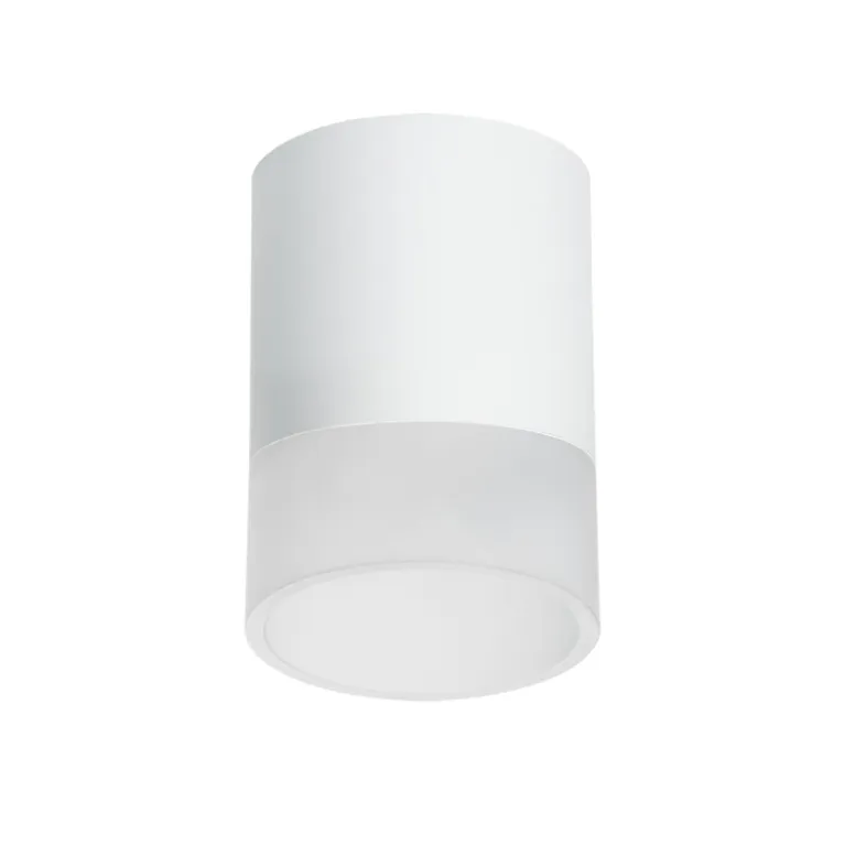 Накладной светильник Lightstar Rullo (213486+202481) R348681 в Нижнем Новгороде