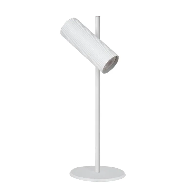 Настольная лампа Lucide CLUBS 09539/01/31 в Нижнем Новгороде