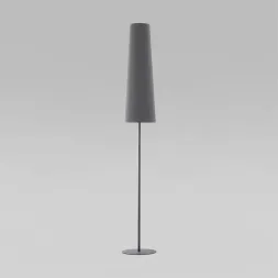 Торшер TK Lighting 5171 Umbrella Graphite