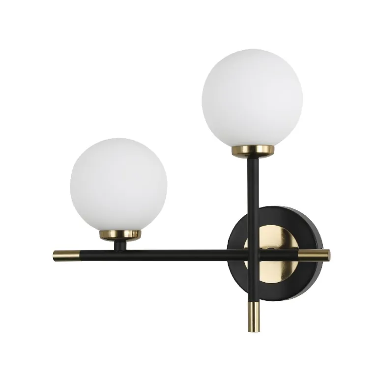 Бра Modestyle MS.3639.02 в Нижнем Новгороде