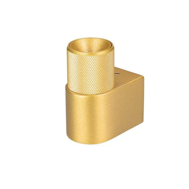 Настенный светодиодный светильник Arlight SP-Spicy-Wall-Mini-S60x39-3W Day4000 035541 в Нижнем Новгороде