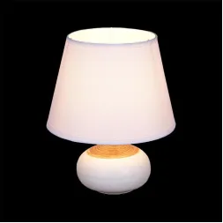 Настольная лампа Reluce 00850-0.7-01