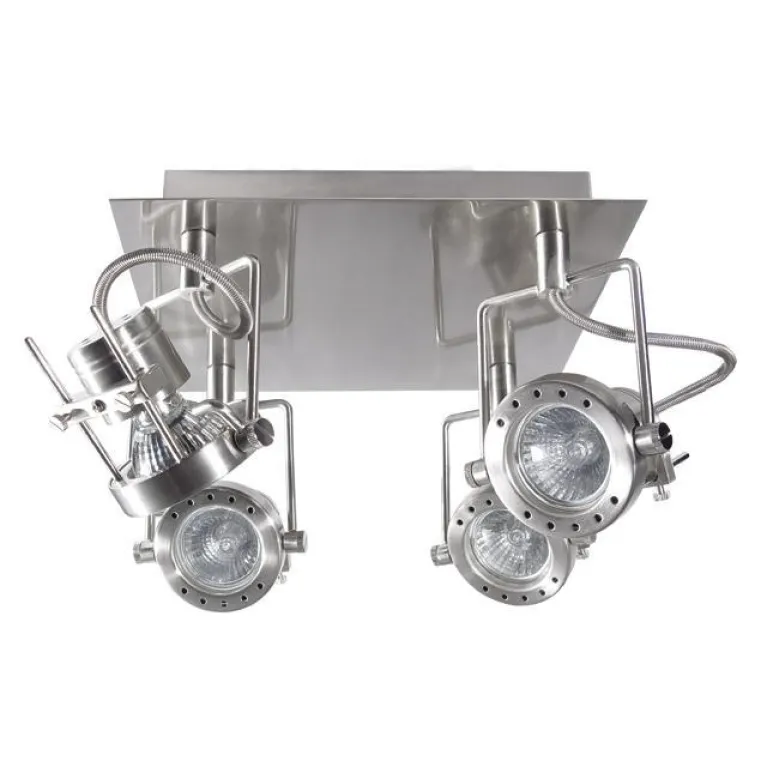 Спот Kanlux SONDA EL-4L 4798 в Нижнем Новгороде