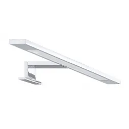 Настенный светодиодный светильник Eglo Imene 92095 Настенный светодиодный светильник Eglo Imene 92095