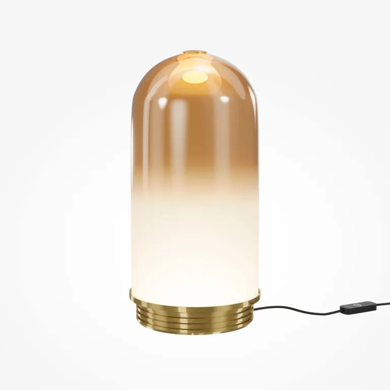 Настольная лампа Maytoni Fable MOD488TL-L8BS3K в Нижнем Новгороде