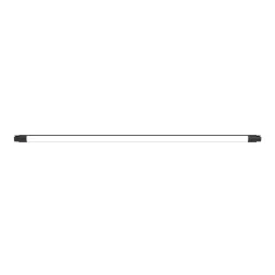 Модульный светильник ST Luce Techno ST1651.437.24