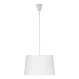 Подвесной светильник TK Lighting 1883 Maja White