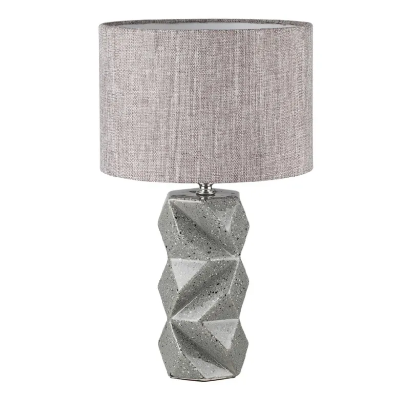 Настольная лампа Lumion Moderni Beina 8136/1T в Нижнем Новгороде