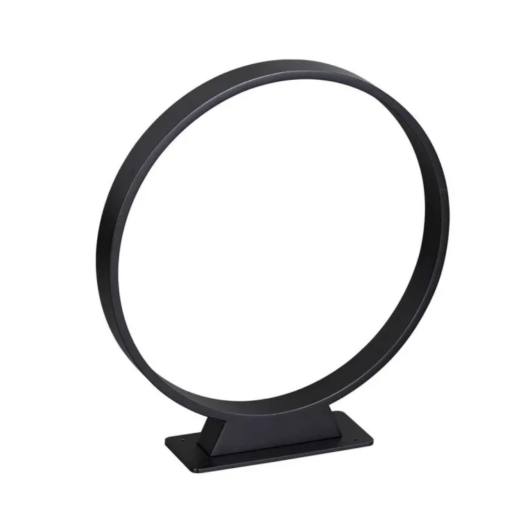 Уличный светильник Odeon Light Nature Uvo 6615/6FL в Нижнем Новгороде