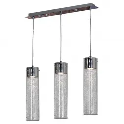 Подвесной светильник Lussole Loft LSP-9873