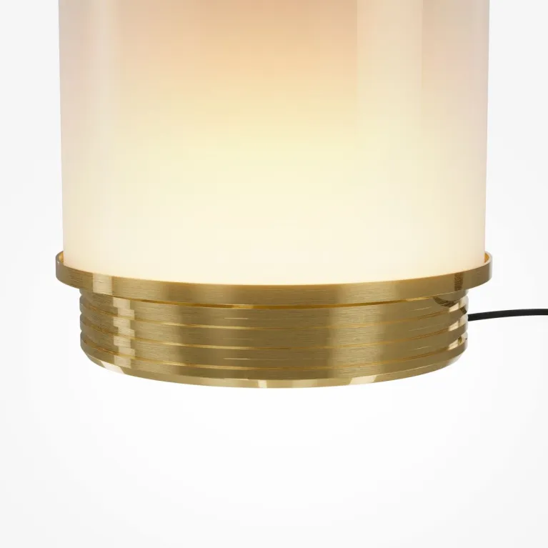 Настольная лампа Maytoni Fable MOD488TL-L8BS3K в Нижнем Новгороде