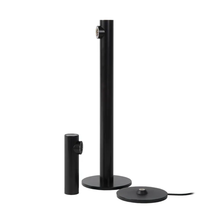 Настольная светодиодная лампа Lucide ANTRIM 27503/02/30 в Нижнем Новгороде