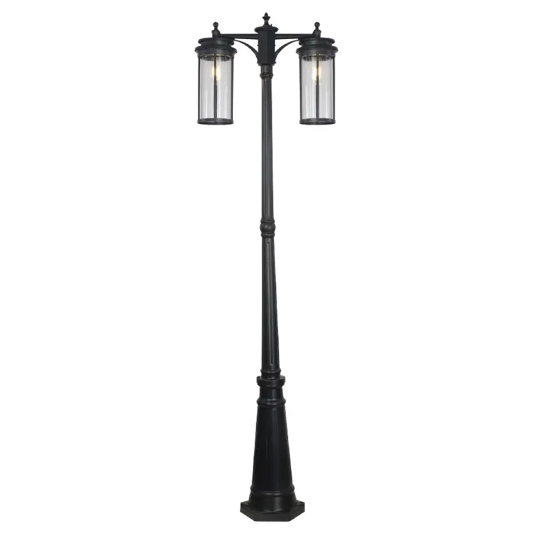 Садово-парковый светильник Feron Новара PL788 51841 в Нижнем Новгороде