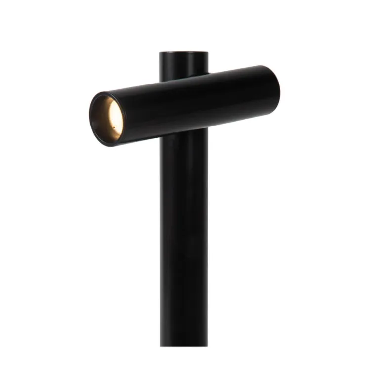 Настольная светодиодная лампа Lucide ANTRIM 27503/02/30 в Нижнем Новгороде